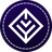 TLF logo