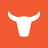 TRADOOR logo