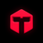 TRALA logo