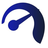 TRCL logo