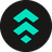 TREE logo
