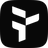 TRIA logo