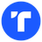 TUSD logo