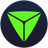 TRU1 logo
