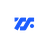 TRU logo