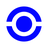 TRUF logo