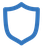 TWT logo