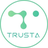 TA logo