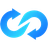 SWAP logo