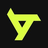 TRUU logo