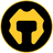 TC logo