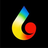 TURBOS logo