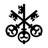BB logo