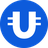 ULTIMA logo