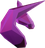 UNIBOT logo
