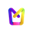 UNIFI logo