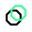 UNFI logo