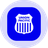 UNPON logo