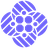 UNN logo