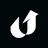 UP logo