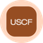 USOON logo