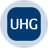 UNHON logo