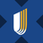 UNHX logo