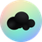 ZCX logo