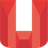 UQC logo