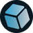 URA logo