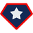 USAT logo