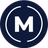 USDM logo