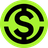 USDGO logo