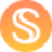 USDS logo