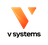 VSYS logo