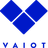VAI logo