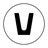 VANA logo