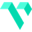 VANRY logo