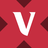 VTIX logo