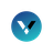 VPR logo