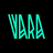 VARA logo