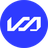 A logo