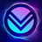 VMT logo