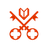VVV logo