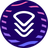 VNO logo