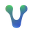 VENOM logo