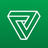 VEREM logo