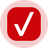 VZON logo