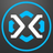 VSX logo