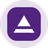 VRTXON logo